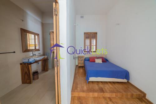 Maisonettes in Sliema - Image 6