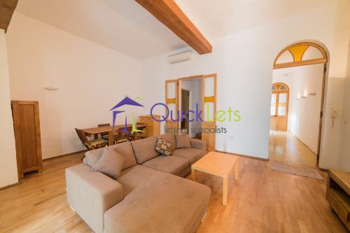 Property in Sliema