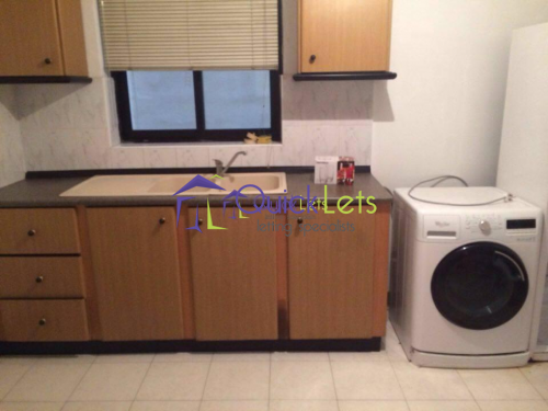 Property in Gwardamanga