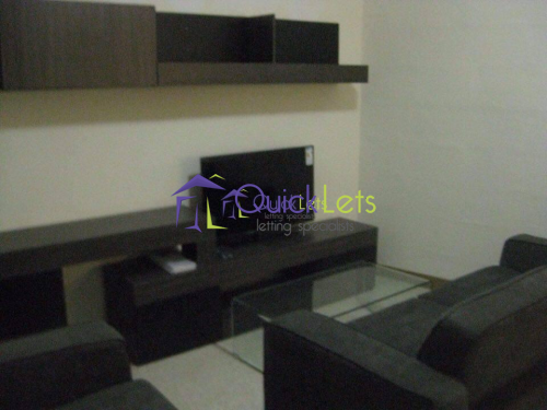 Apartments in Gwardamanga - Image 4
