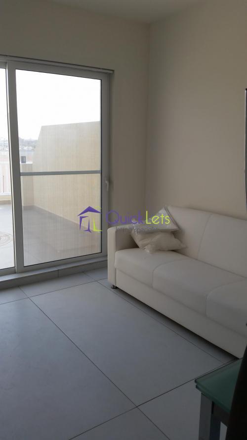 Penthouses in Gwardamanga - Image 6