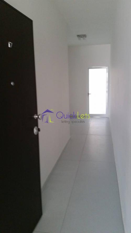 Penthouses in Gwardamanga - Image 6