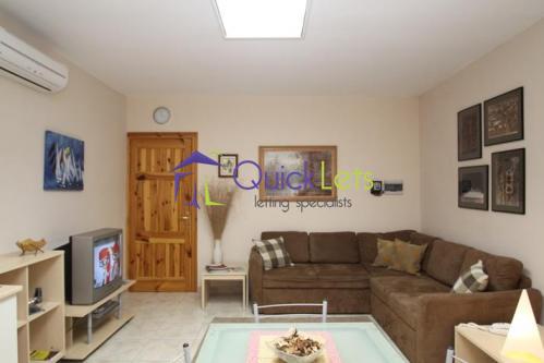 Apartments in Bugibba - Image 3
