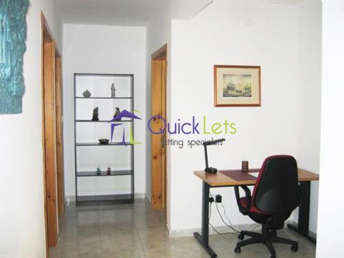 Apartments in Bugibba - Image 5