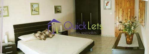 Apartments in Bugibba - Image 6