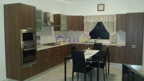 Property in Mosta