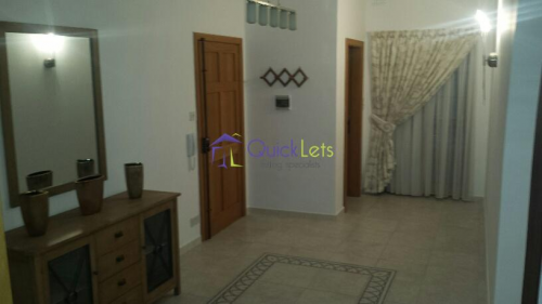 Apartments in Mosta - Image 3
