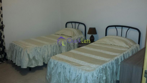 Apartments in Mosta - Image 6