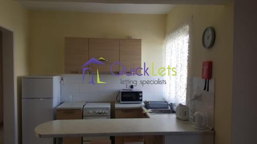 Property in Mosta