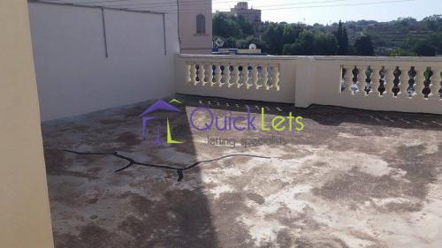 Property in Paola
