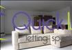 Apartments in Kappara - Image 2