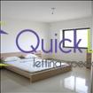 Apartments in Kappara - Image 3