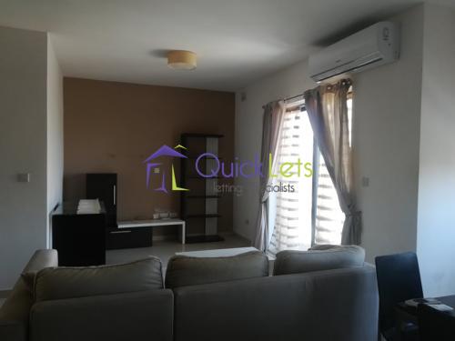 Apartments in Kappara - Image 5