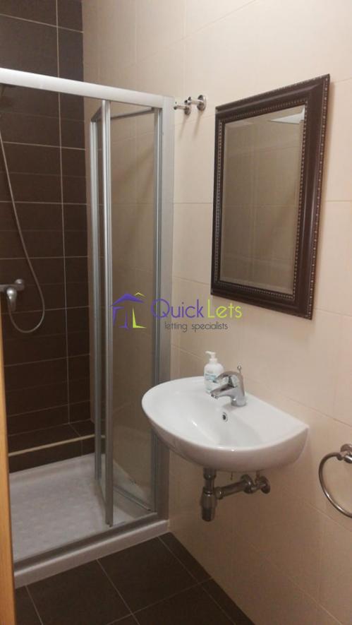 Apartments in Kappara - Image 6