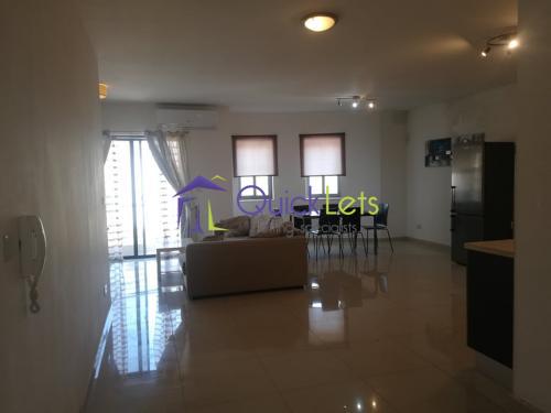 Property in Kappara