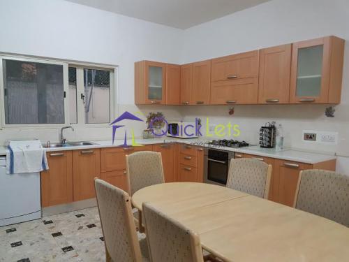 Maisonettes in Swieqi - Image 2