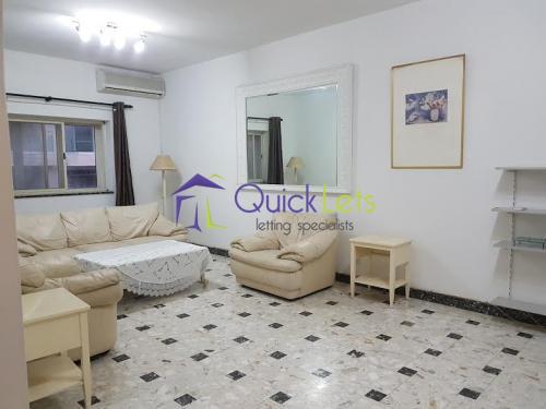 Maisonettes in Swieqi - Image 3