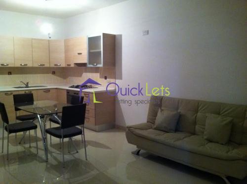 Property in Mosta