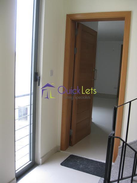 Apartments in Mosta - Image 2