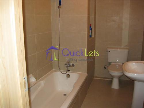 Apartments in Mosta - Image 3