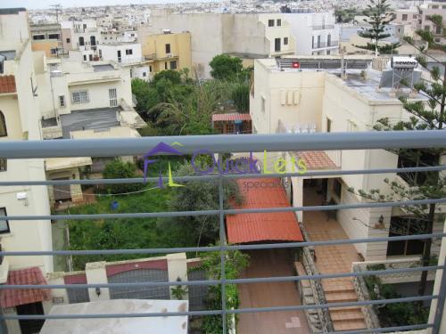 Apartments in Mosta - Image 4