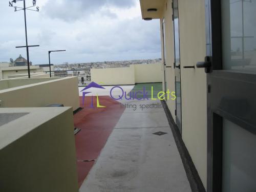 Apartments in Mosta - Image 5