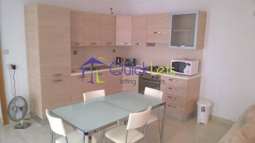 Apartments in Mosta - Image 6