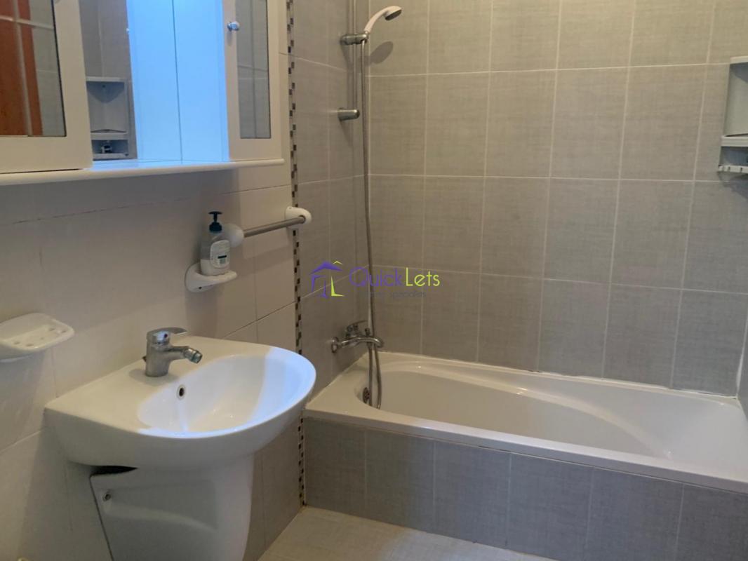 Penthouses in Bugibba - Image 3