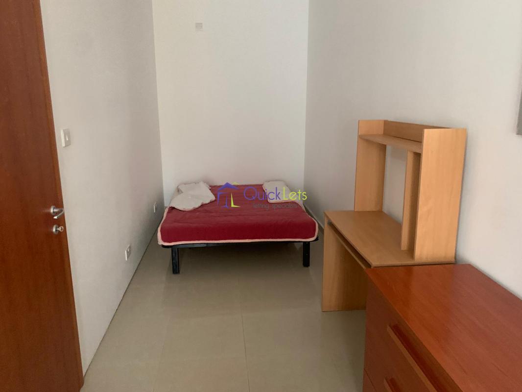 Penthouses in Bugibba - Image 4