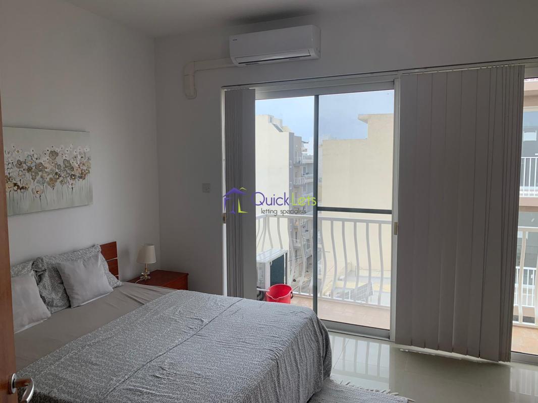 Penthouses in Bugibba - Image 5