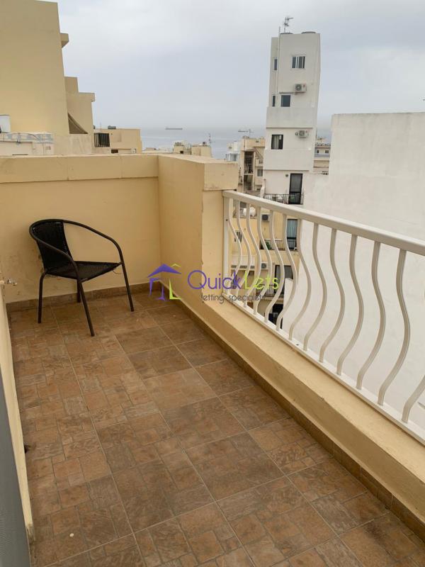 Penthouses in Bugibba - Image 6