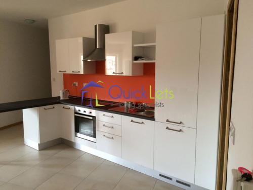 Property in Mosta
