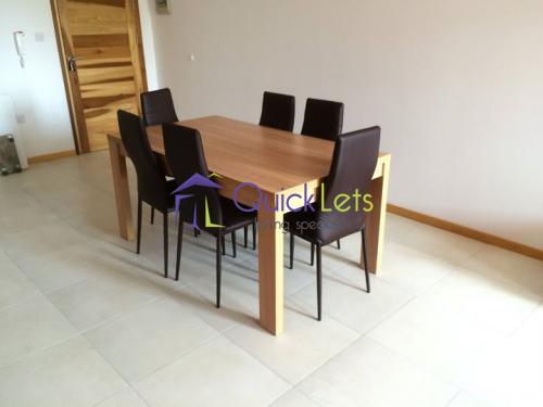 Apartments in Mosta - Image 2