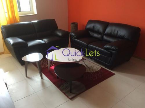 Apartments in Mosta - Image 5