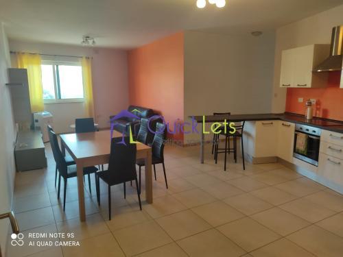 Apartments in Mosta - Image 6