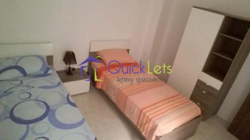 Property in Xghajra
