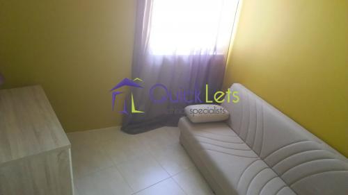 Apartments in Xghajra - Image 2