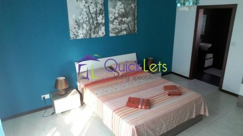 Apartments in Xghajra - Image 4