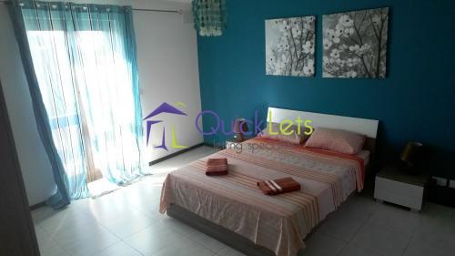 Apartments in Xghajra - Image 6