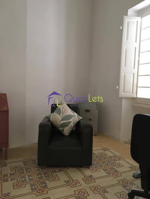 Townhouses in Sliema - Image 2