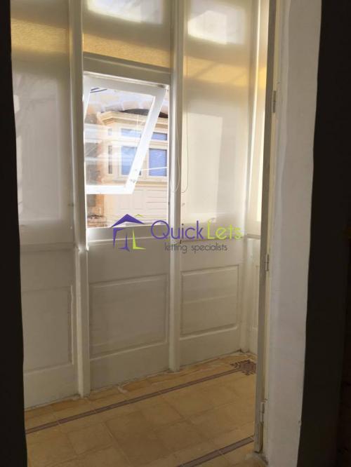 Townhouses in Sliema - Image 3