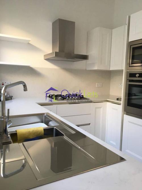 Property in Sliema