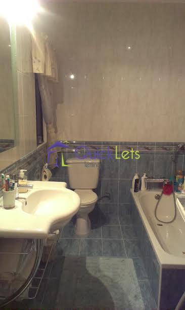 Apartments in Gzira - Image 2