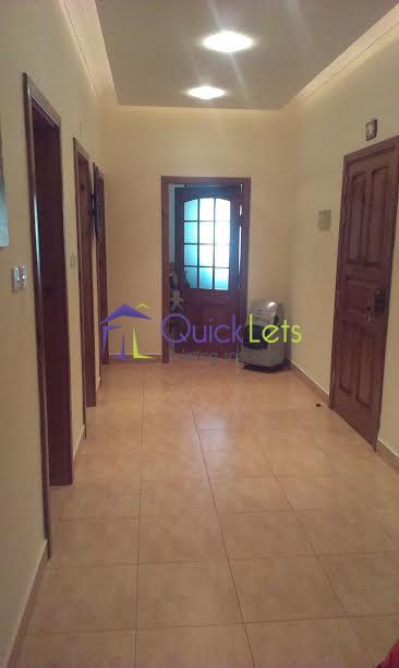 Apartments in Gzira - Image 3