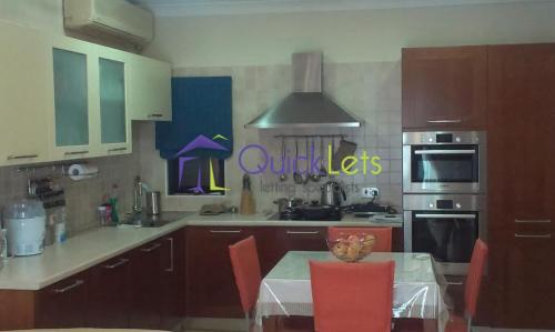 Apartments in Gzira - Image 4