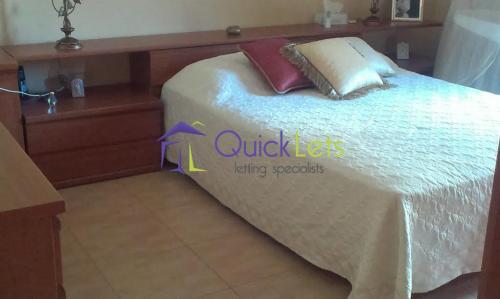 Apartments in Gzira - Image 5