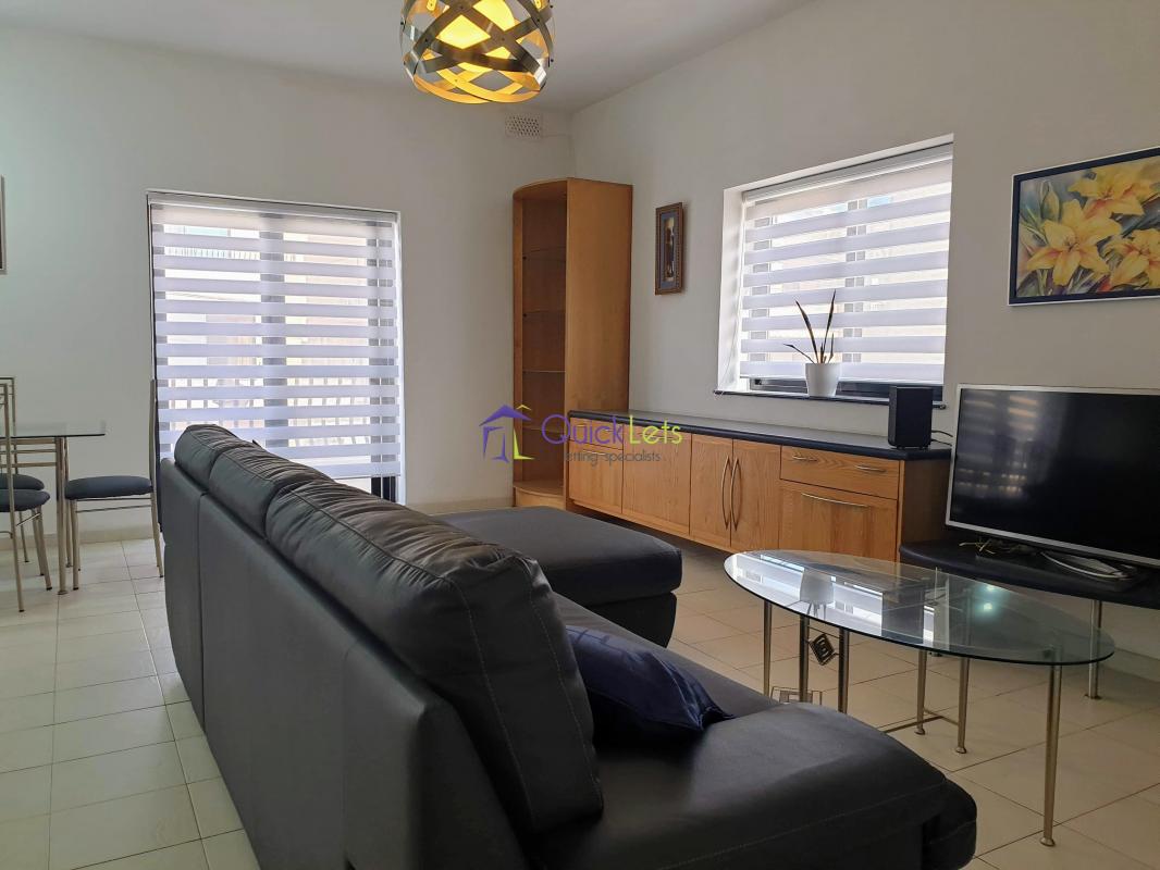 Property in Swieqi
