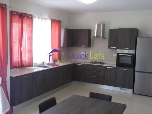Property in Birkirkara