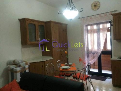 Apartments in Sliema - Image 4