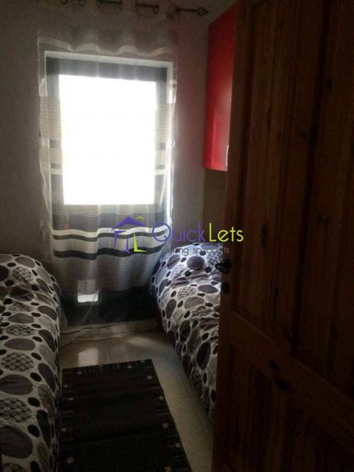 Apartments in Sliema - Image 5